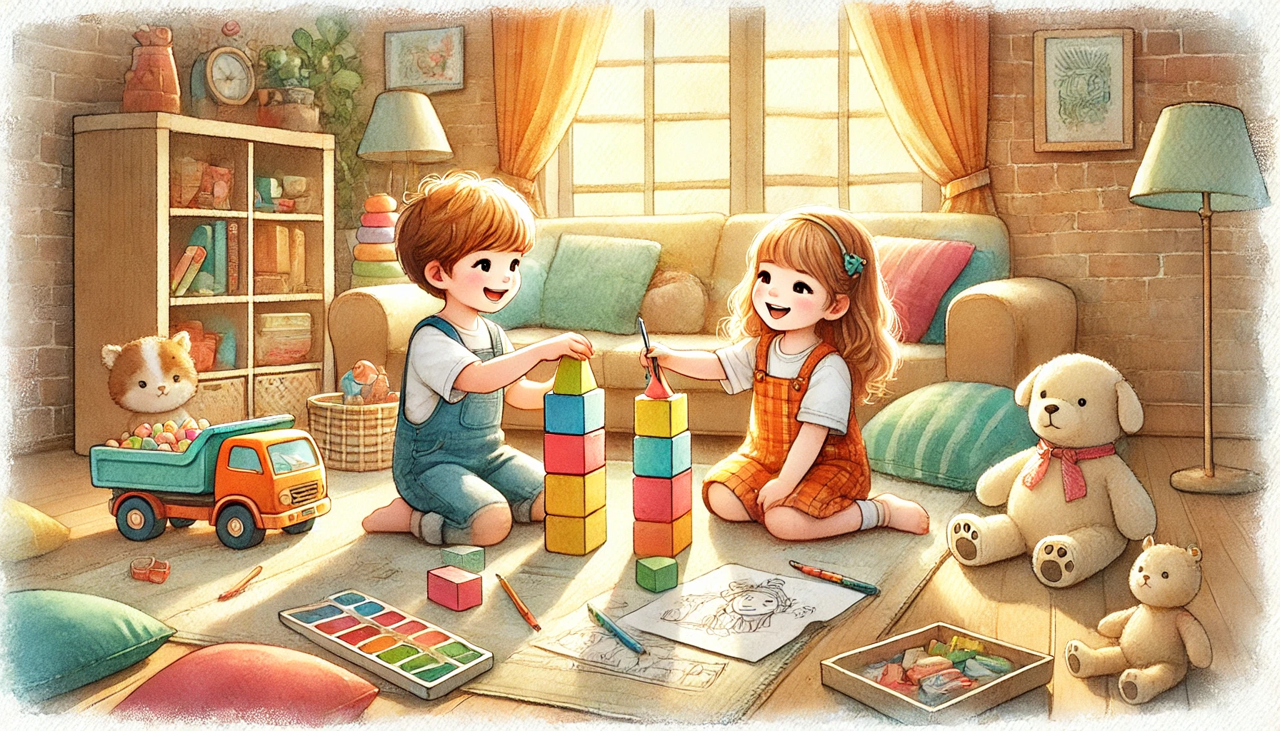 1. 兄弟枠(在校生有利)は本当にあるの?