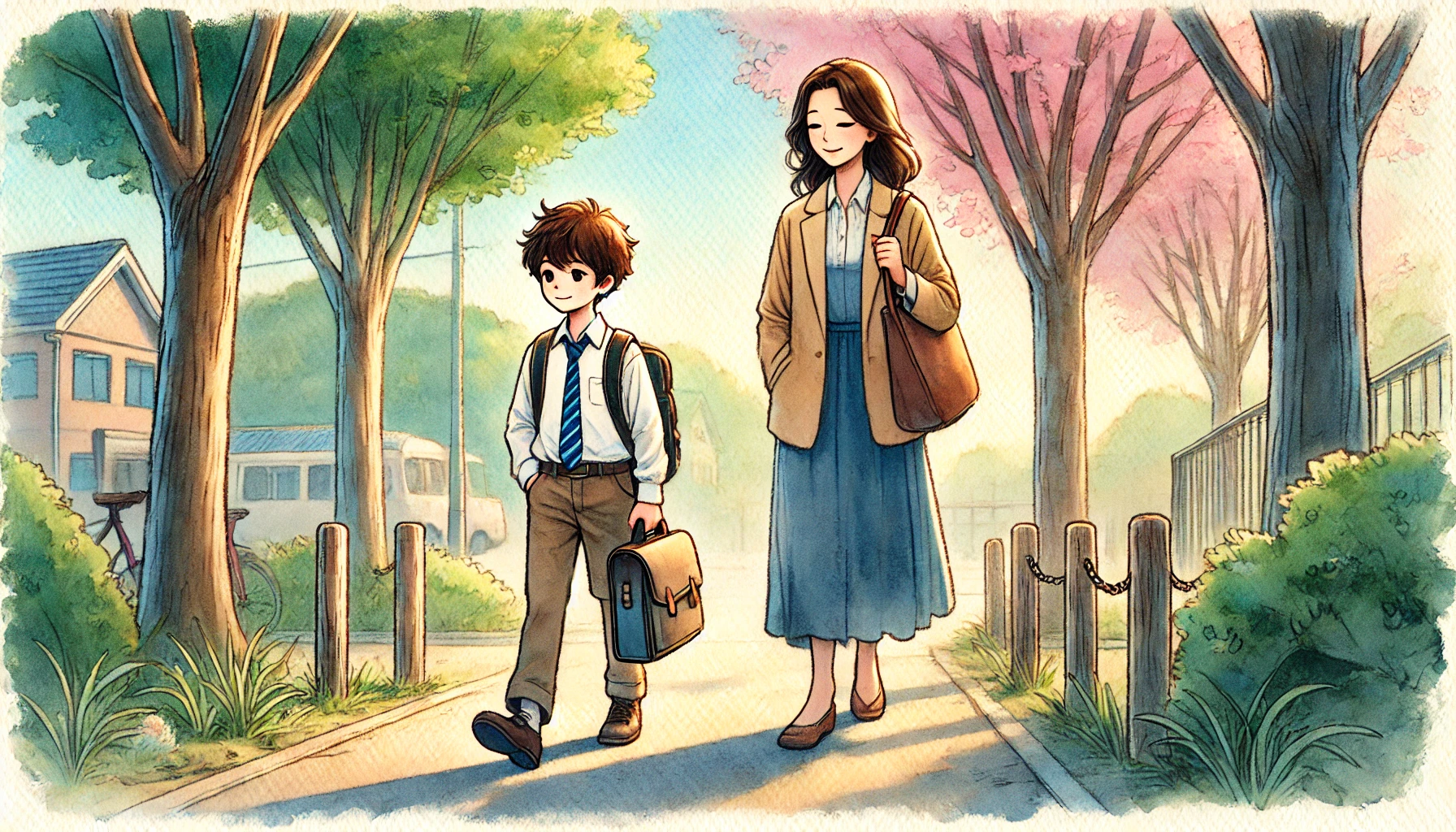 結論：迷ったらまず動き、やめる決断も前向きな戦略と考える