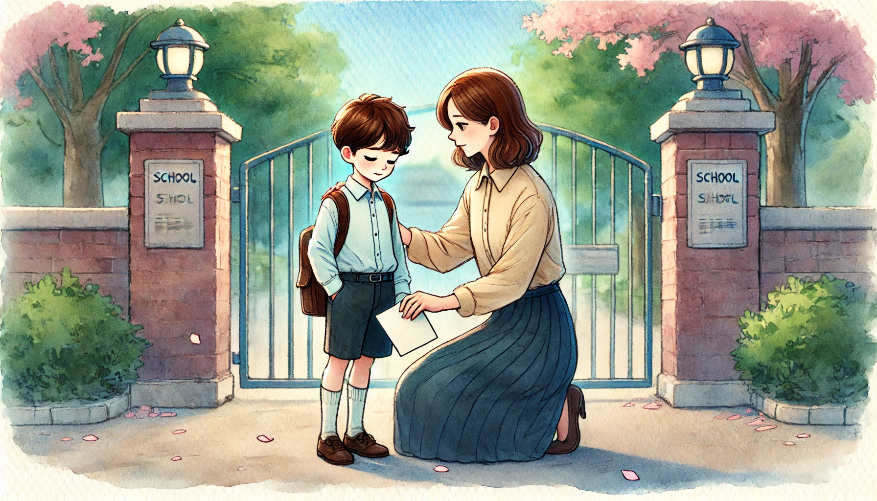 8. よくあるNG例（これだけは避ける）