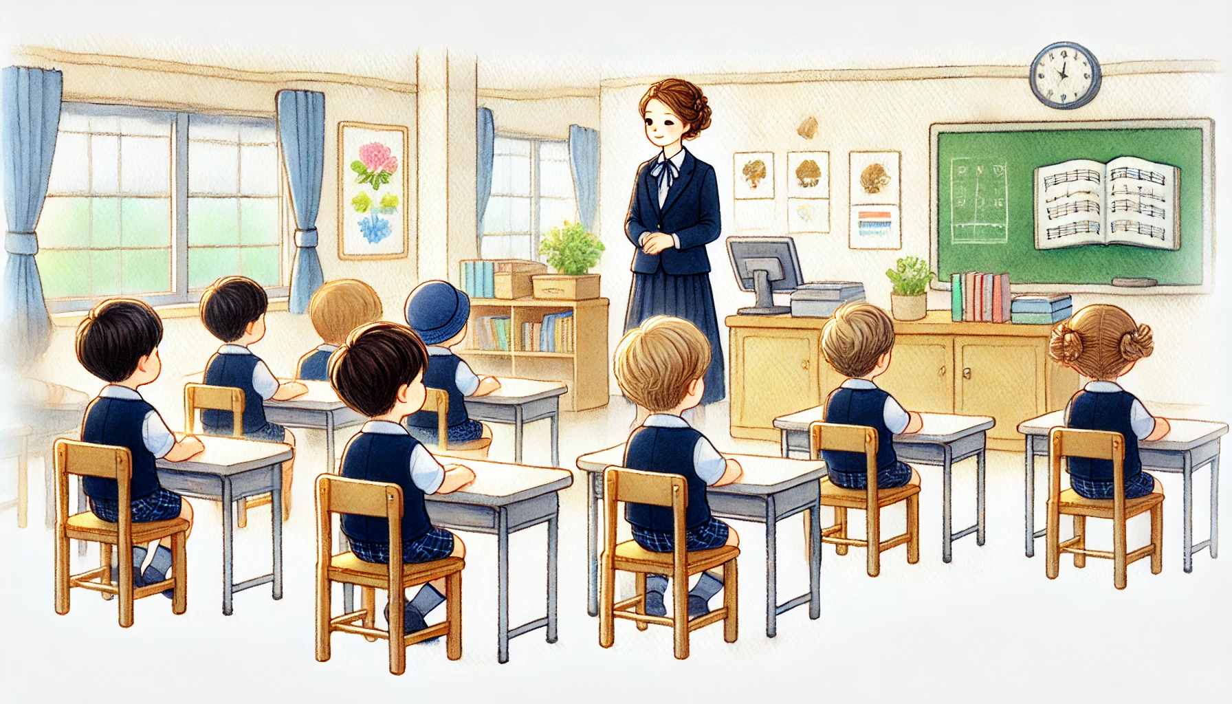 2. 東京の塾選びで最重要の「3つの適合」