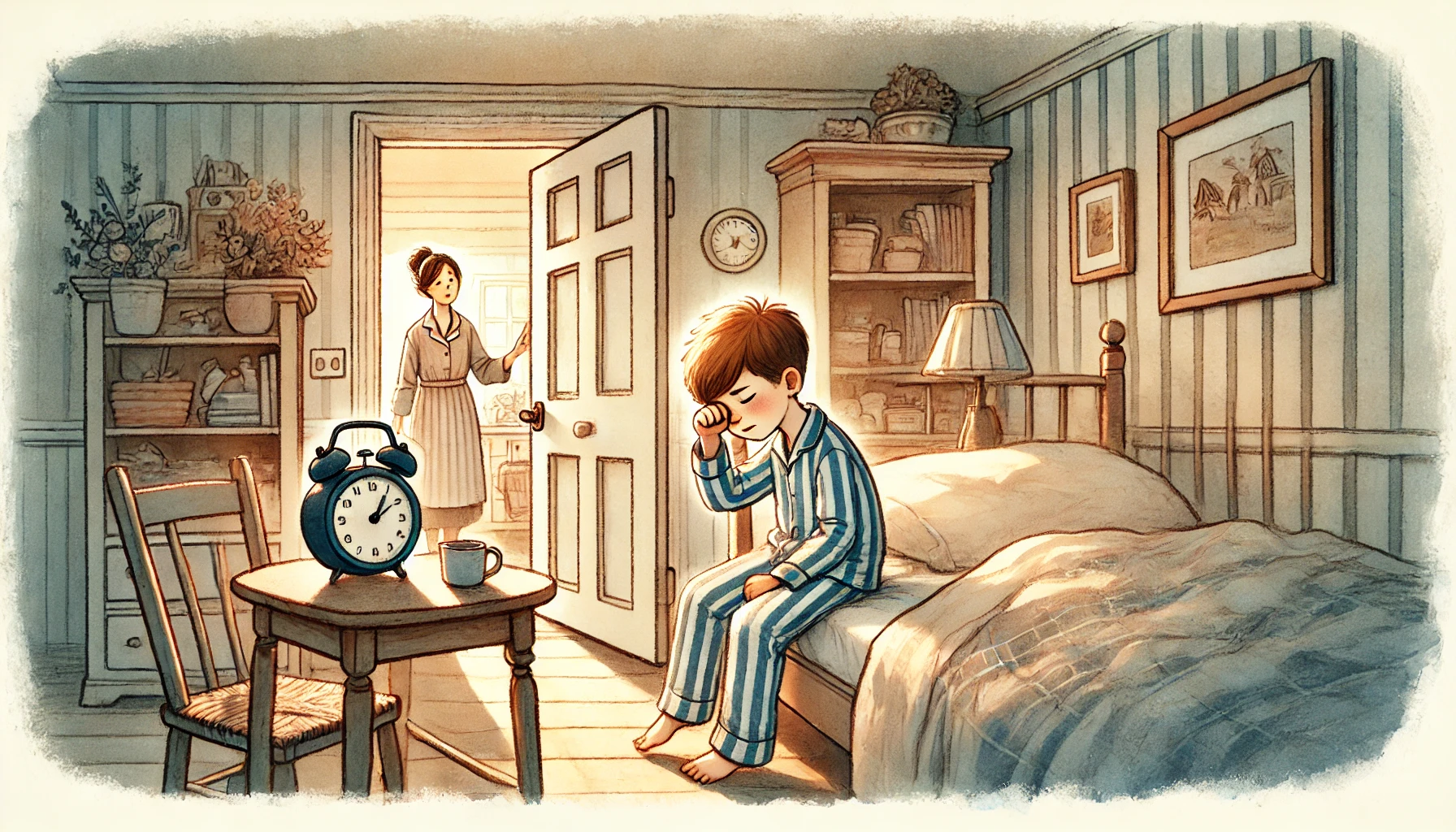 まとめ:ペーパー試験は繰り返しと習慣が鍵