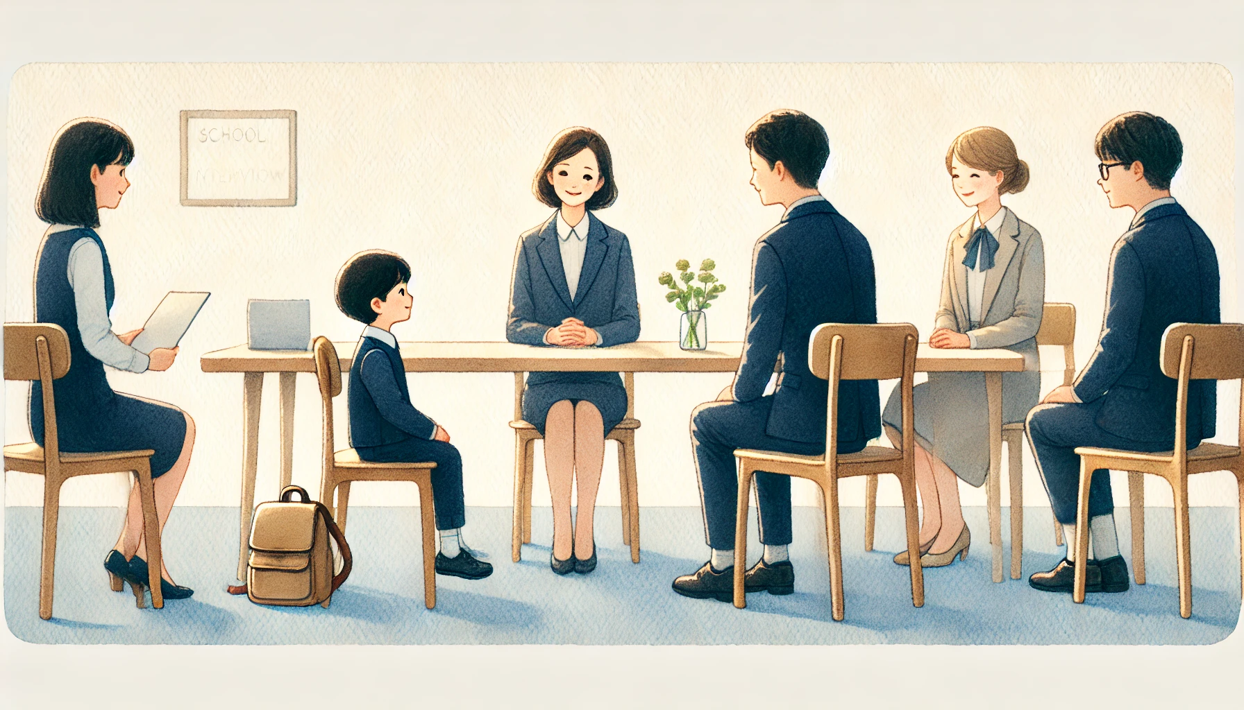 10. よくある質問（FAQ）