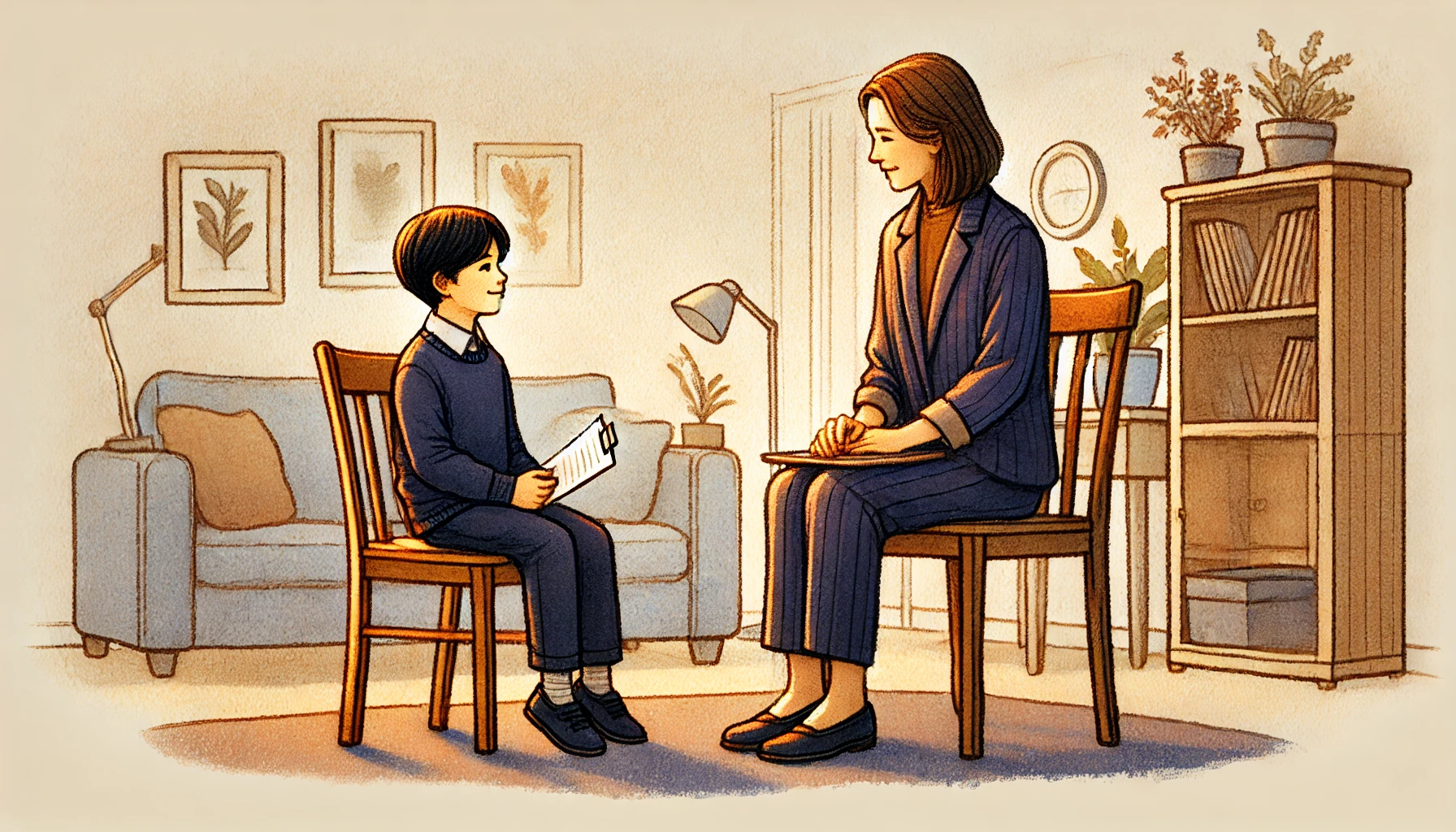 9. 実際の体験談から学ぶ注意点