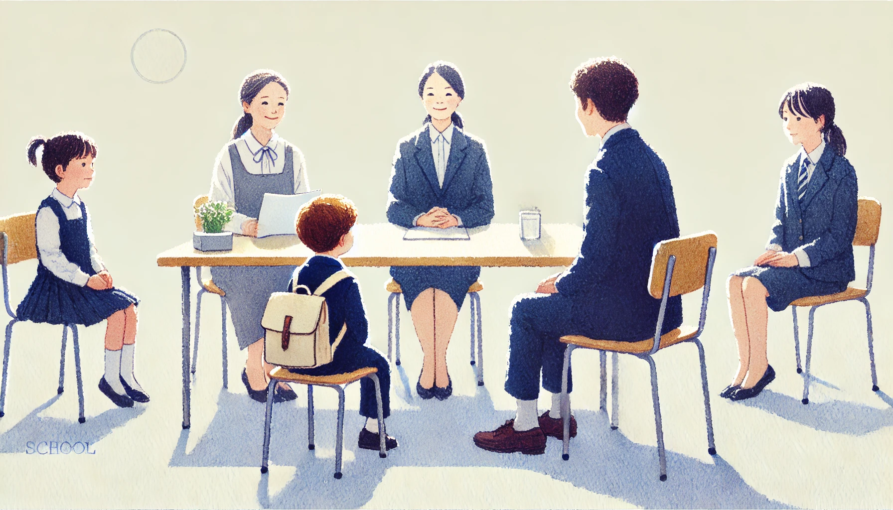 5. 撮り方（構図・立ち位置・姿勢）